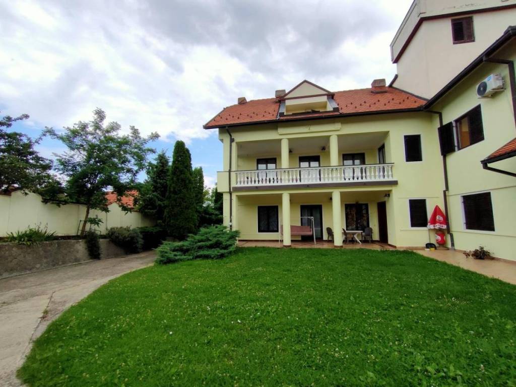 Foto 40