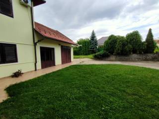Foto 41