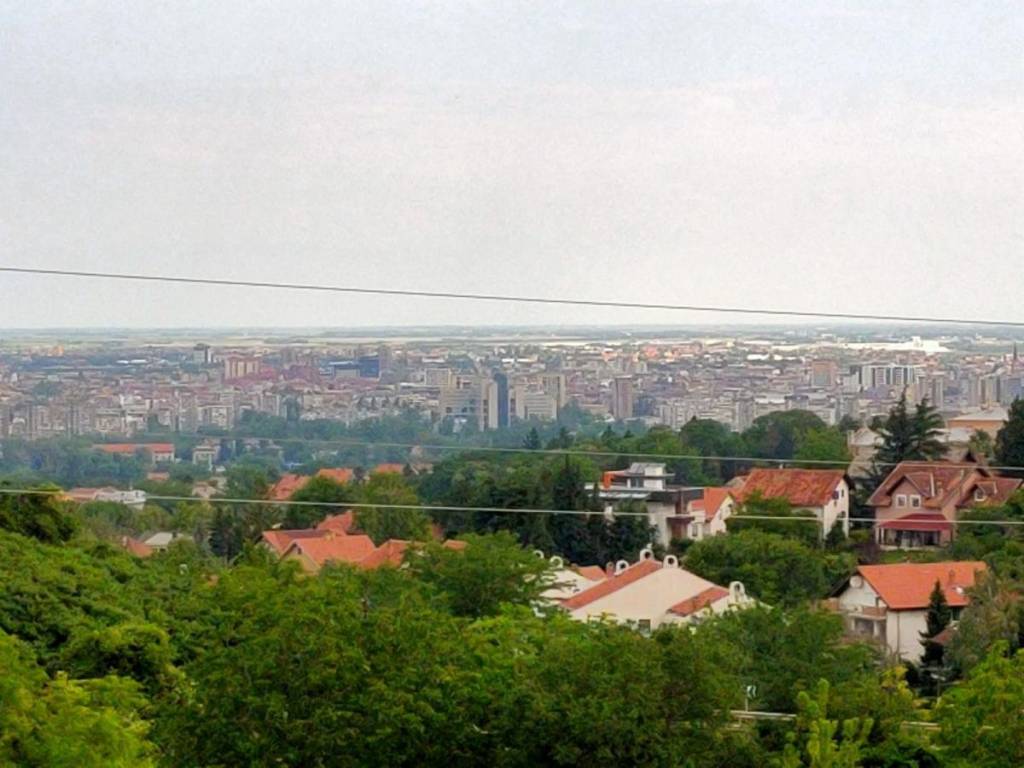 Foto 42