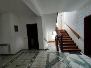 Foto 44