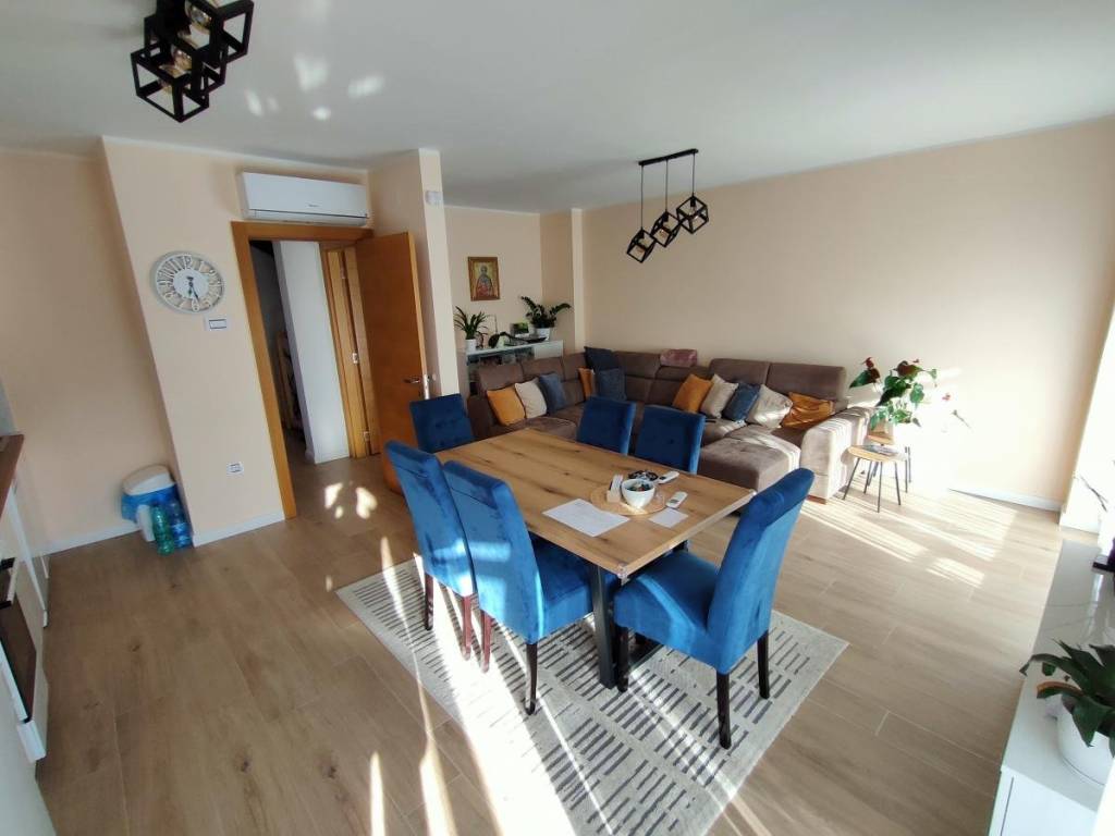 Foto 29