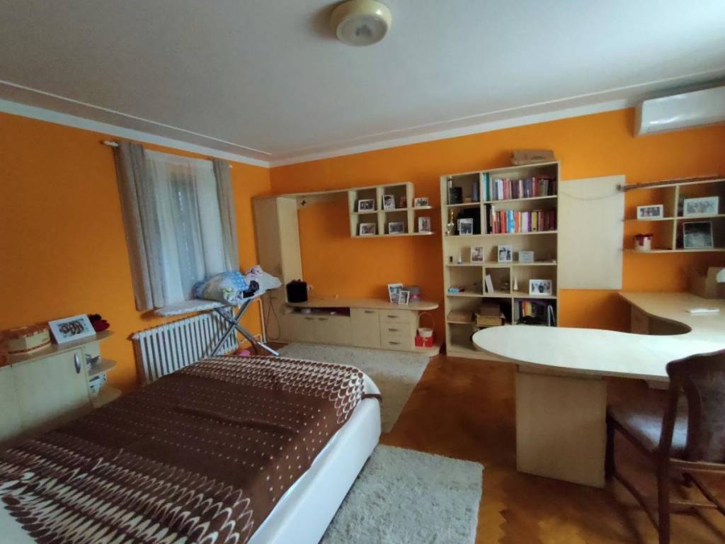 Foto 45