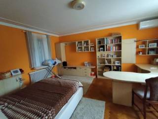 Foto 45