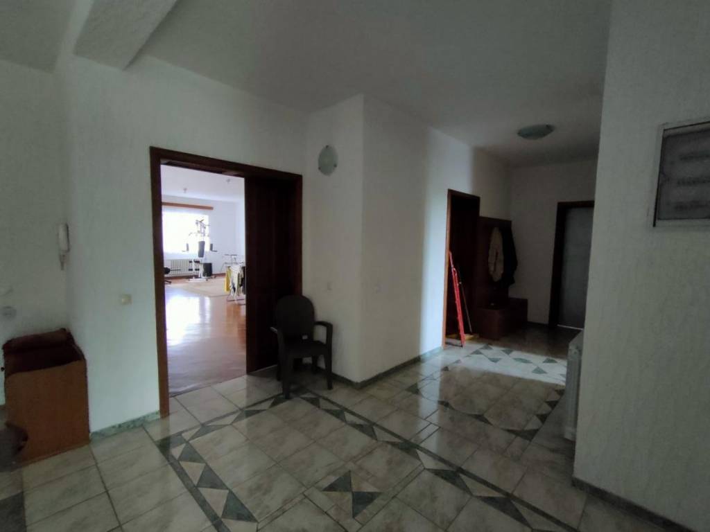 Foto 46