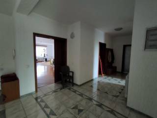 Foto 46