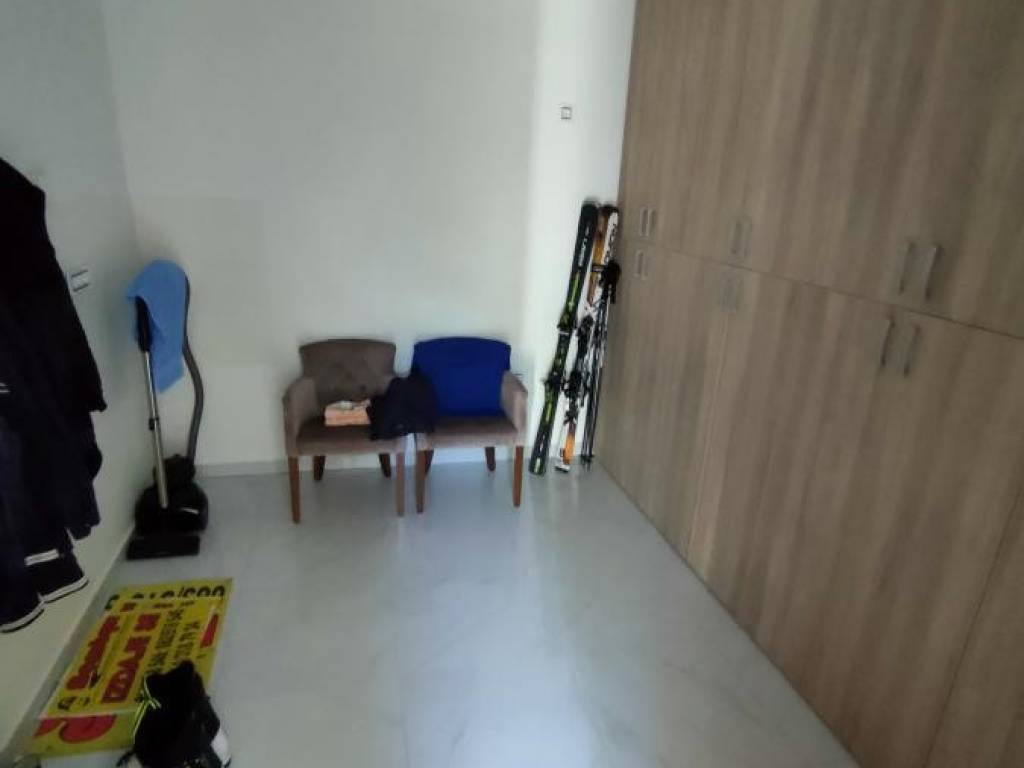 Foto 32