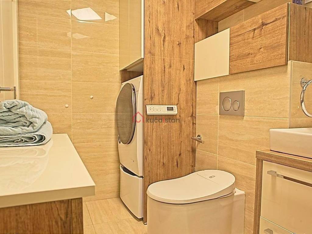 Foto 20