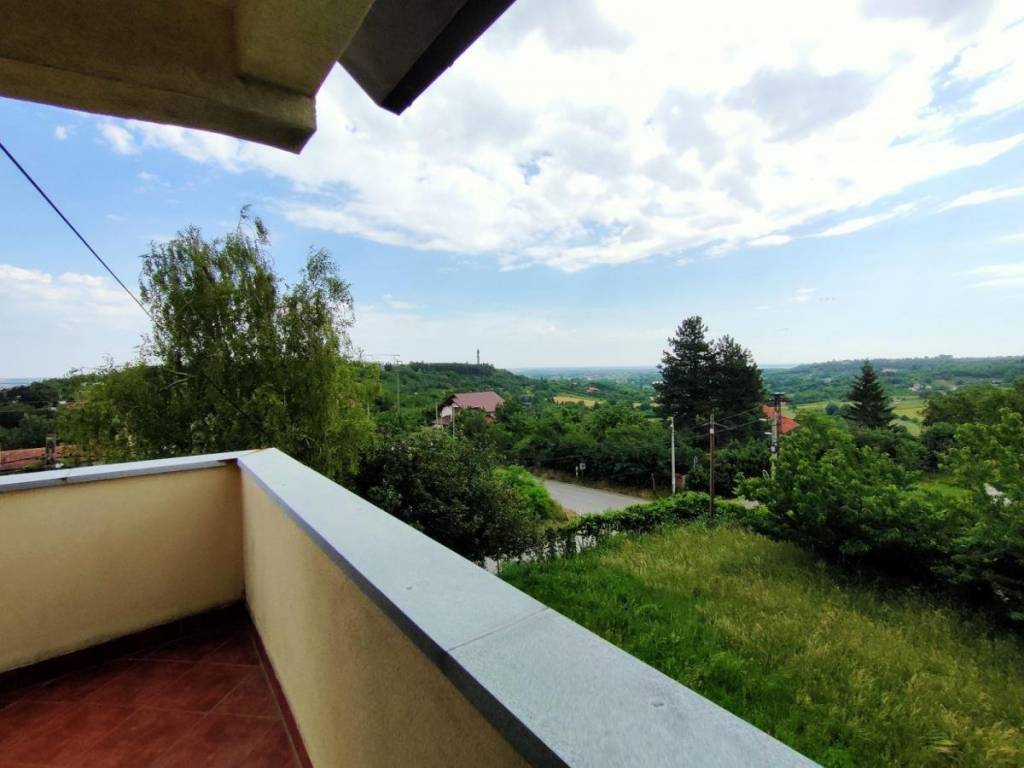 Foto 50