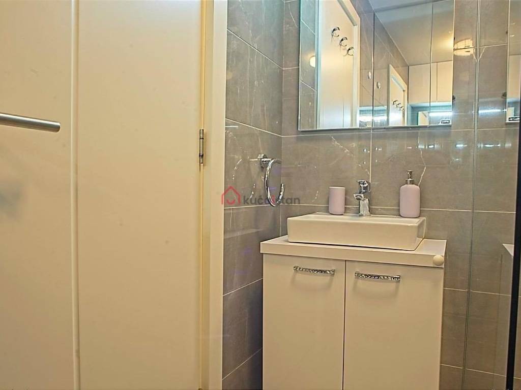 Foto 22
