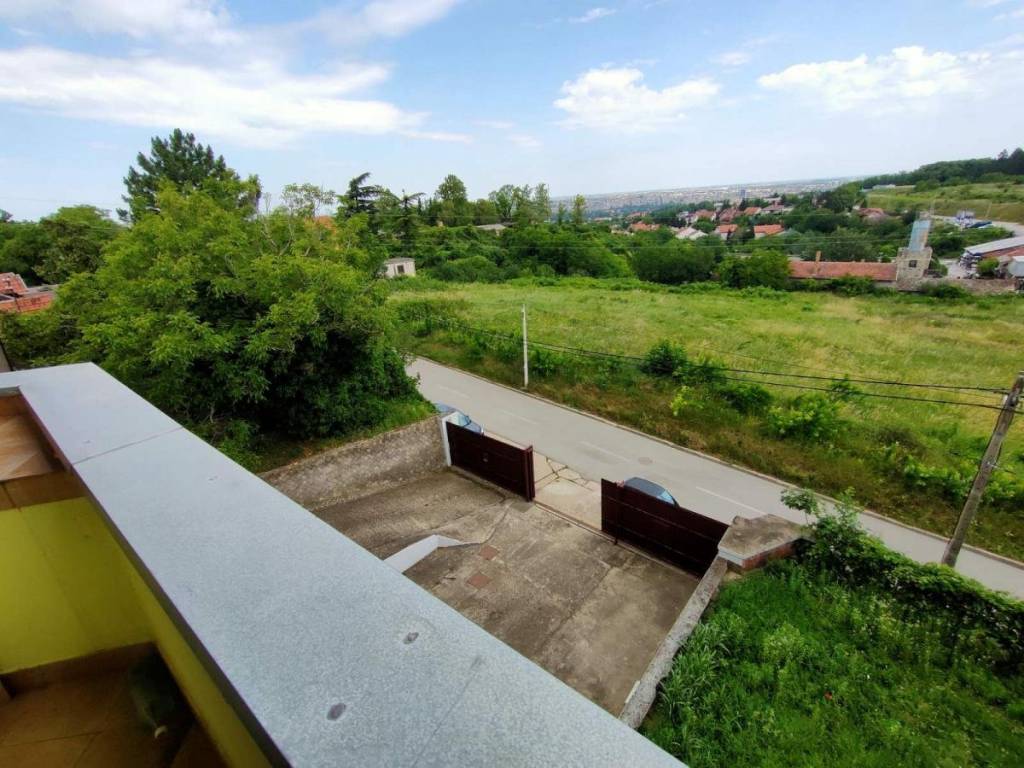 Foto 51