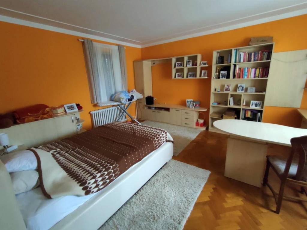 Foto 52