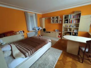 Foto 52
