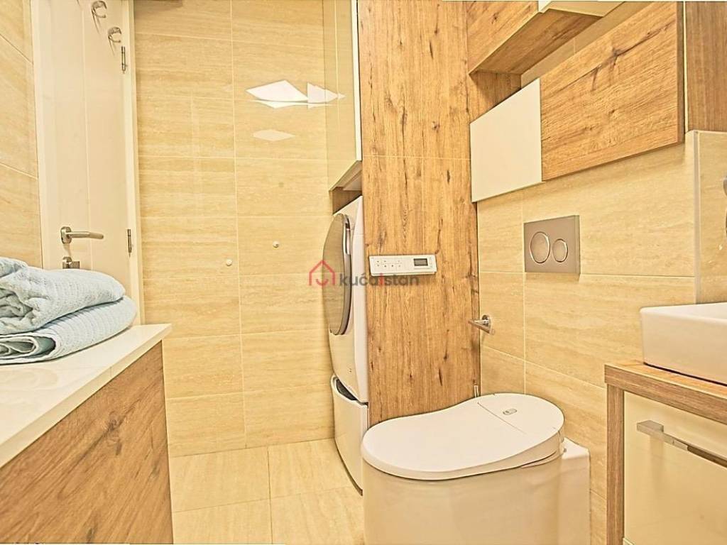Foto 24