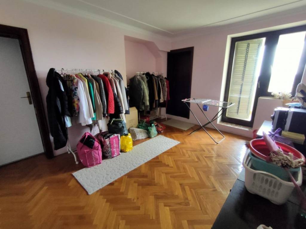 Foto 54