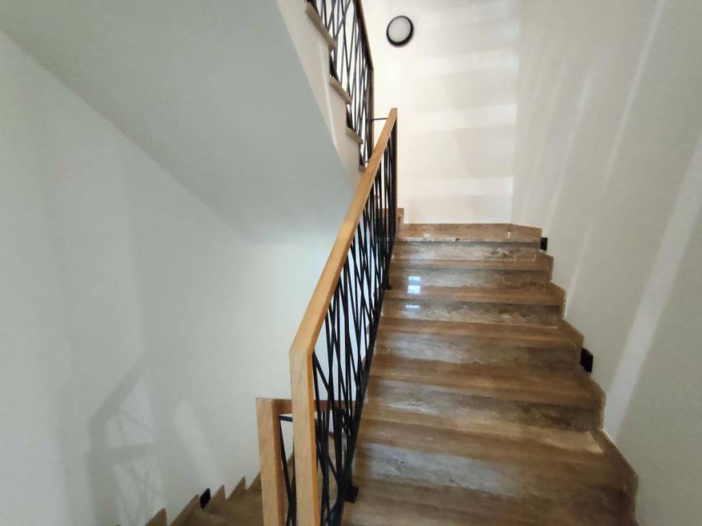 Foto 39