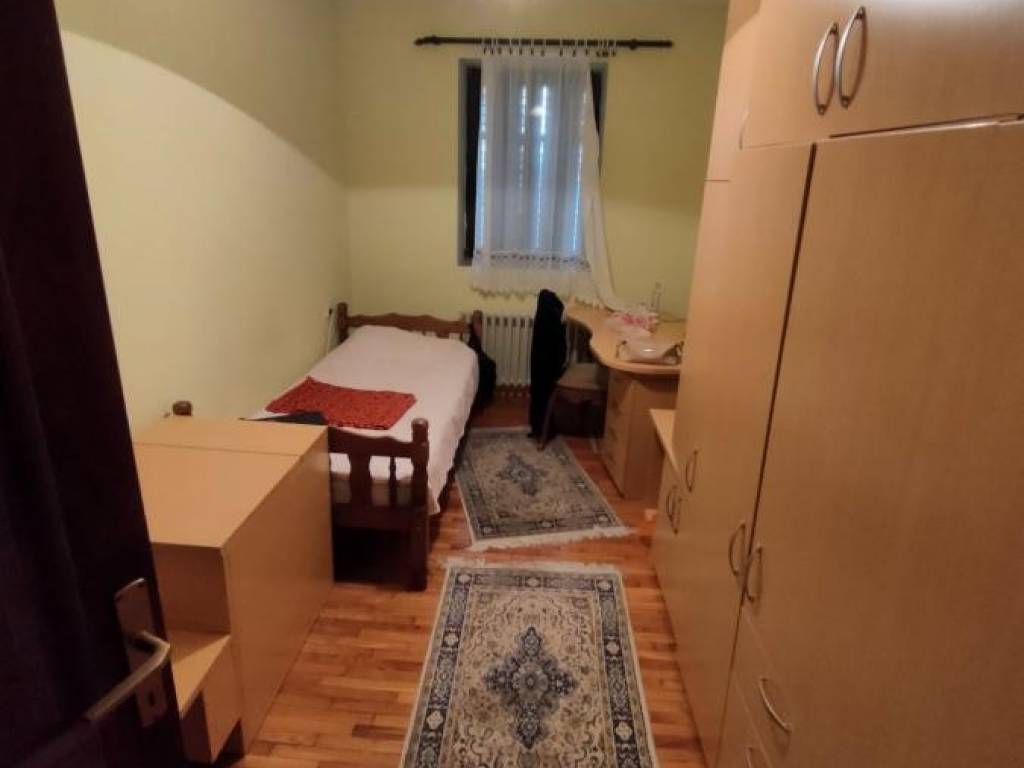 Foto 55