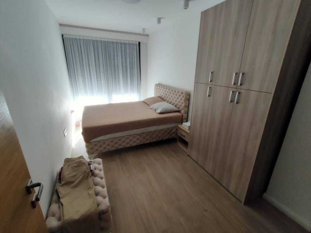Foto 41