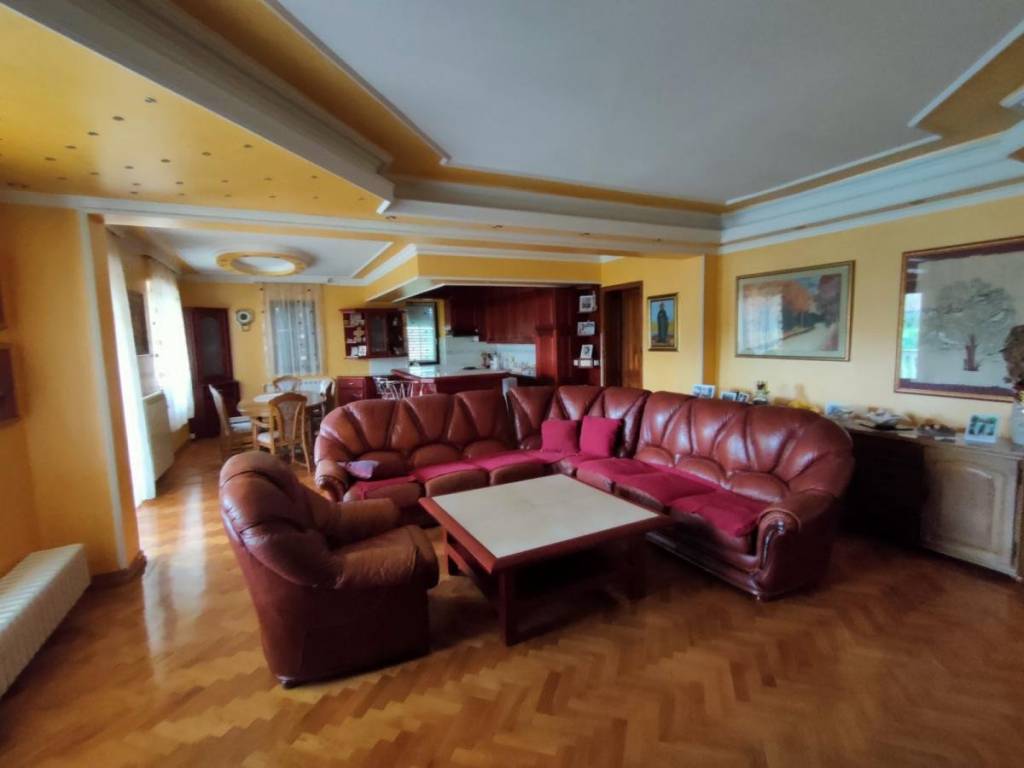 Foto 58