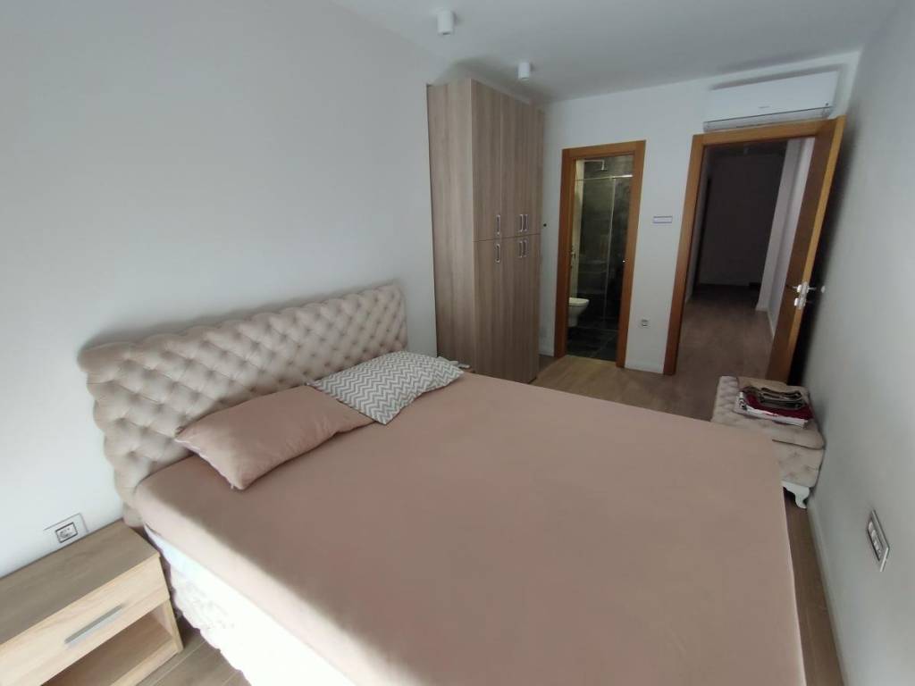 Foto 43