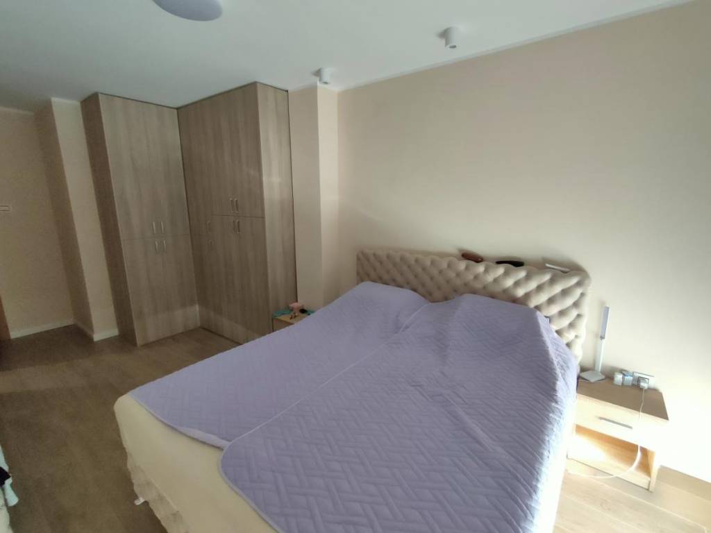 Foto 44
