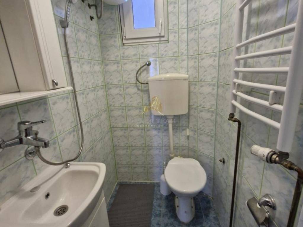 Foto 21