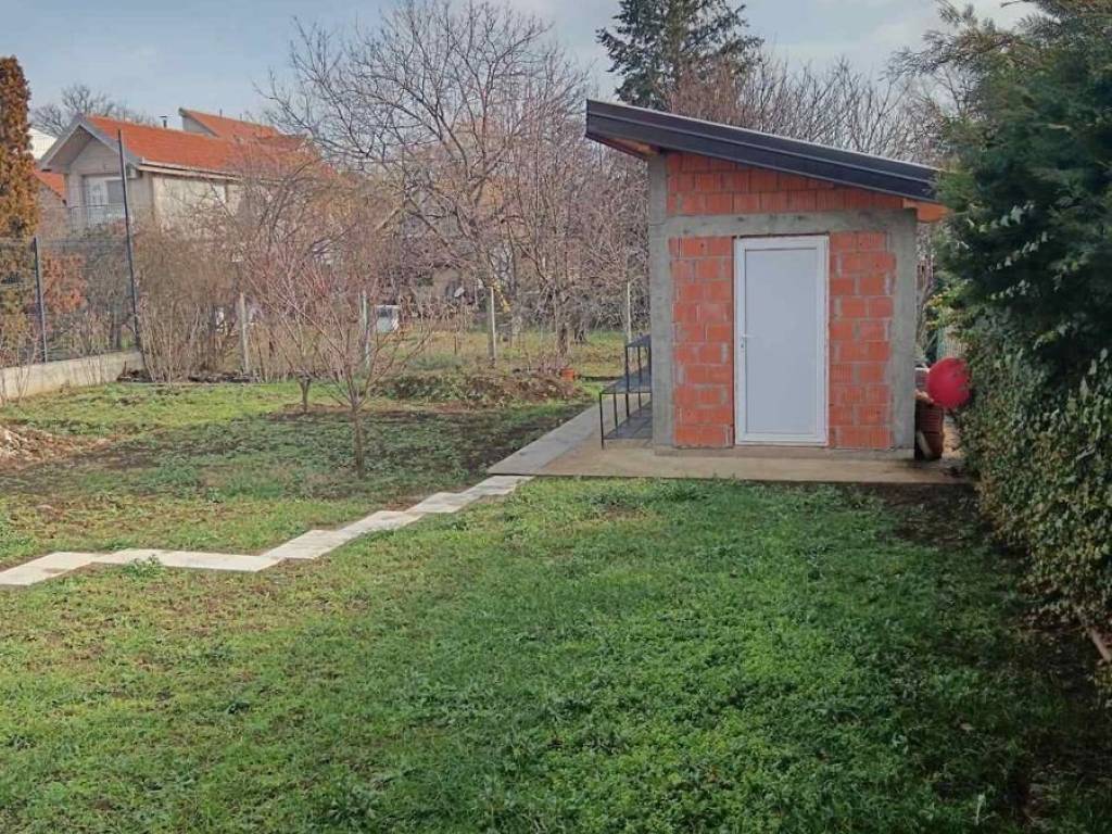 Foto 19