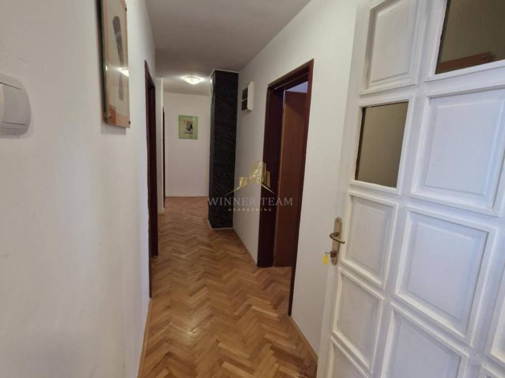 Foto 22
