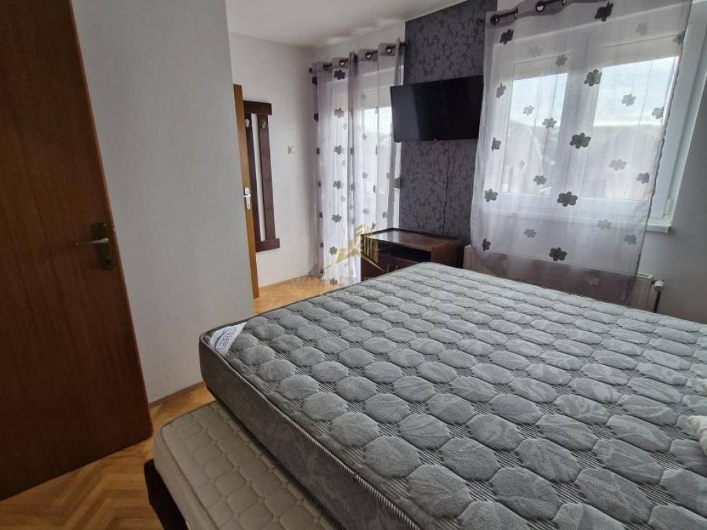 Foto 23