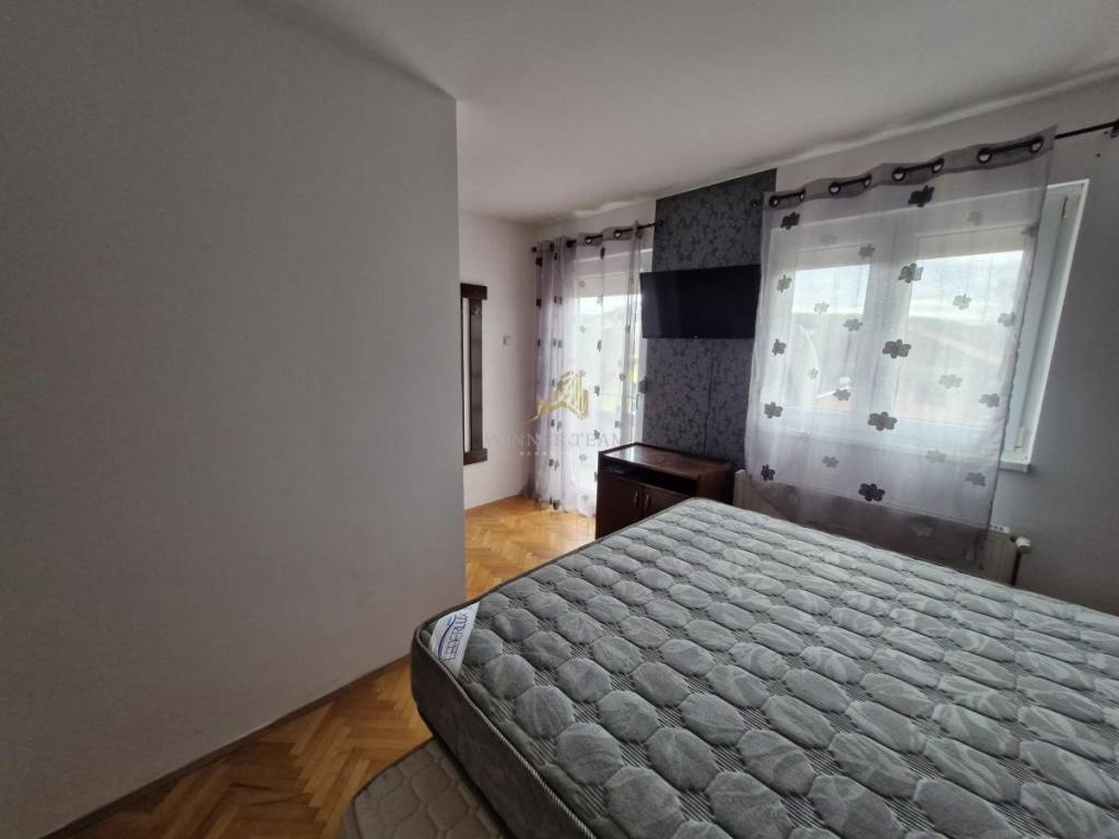 Foto 24