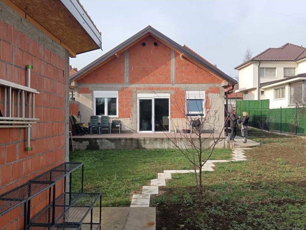 Foto 21