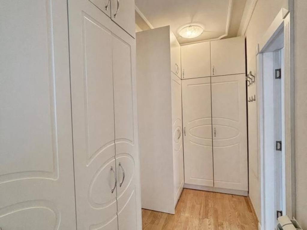 Foto 21
