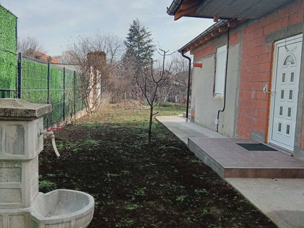 Foto 22