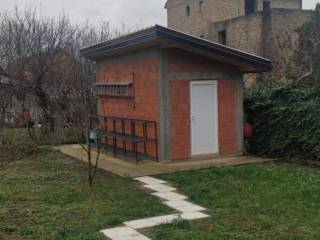 Foto 23