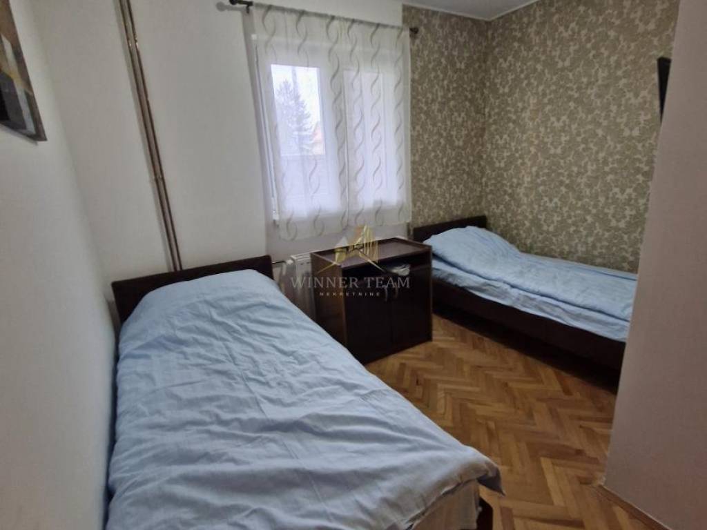 Foto 28