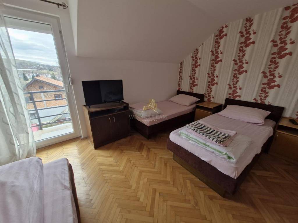 Foto 29