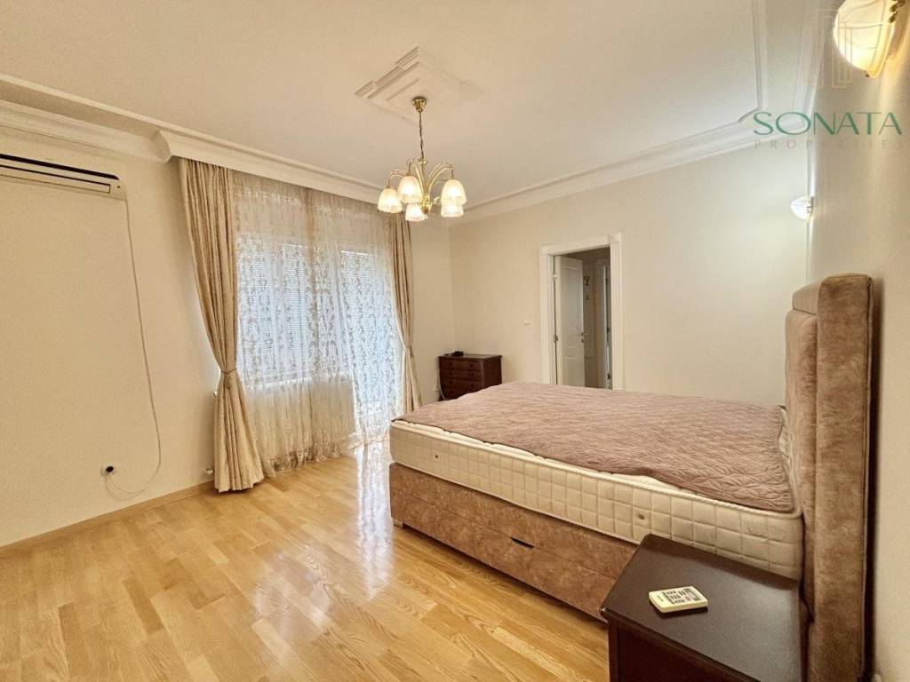 Foto 25