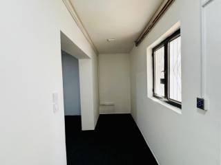 Foto 29