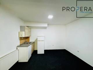 Foto 30