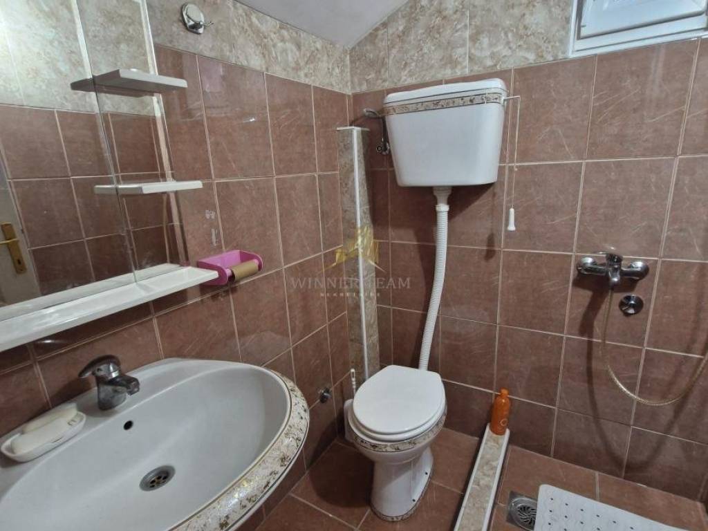 Foto 31