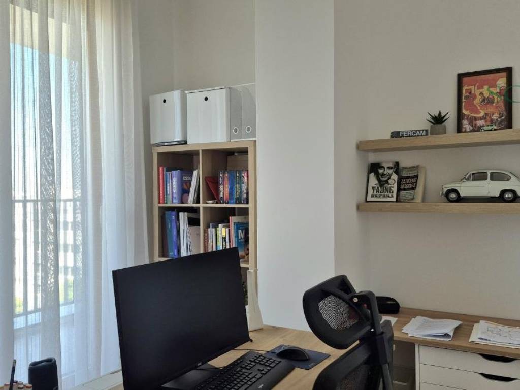 Foto 24