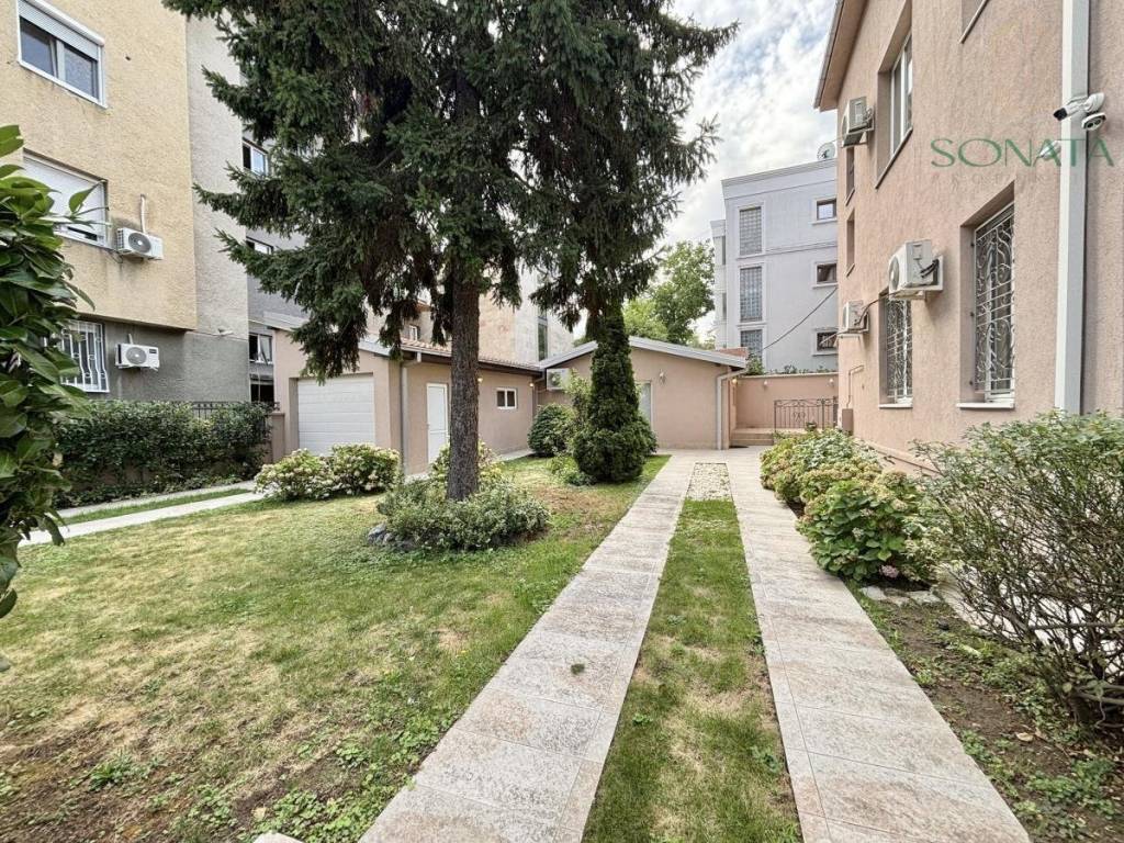 Foto 28