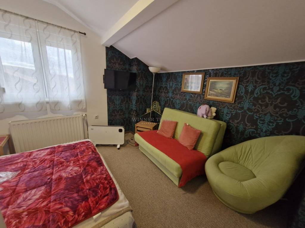 Foto 33
