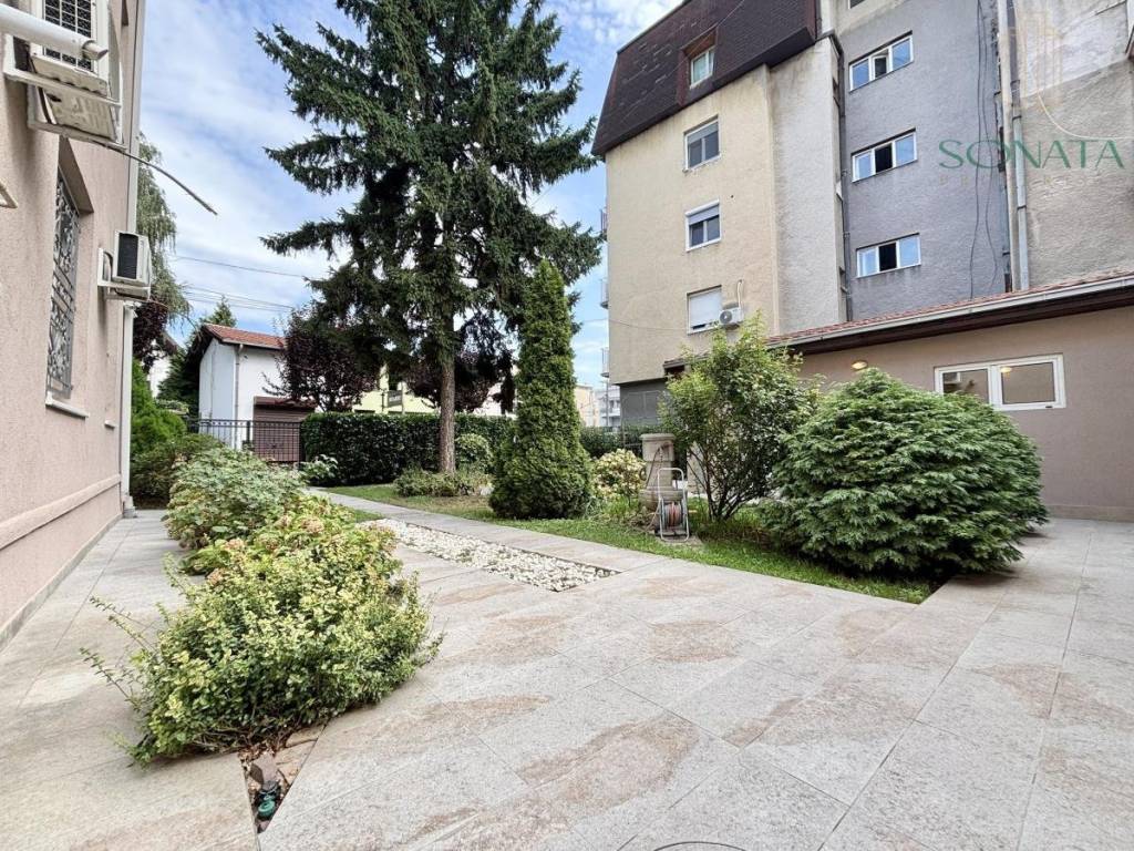 Foto 29