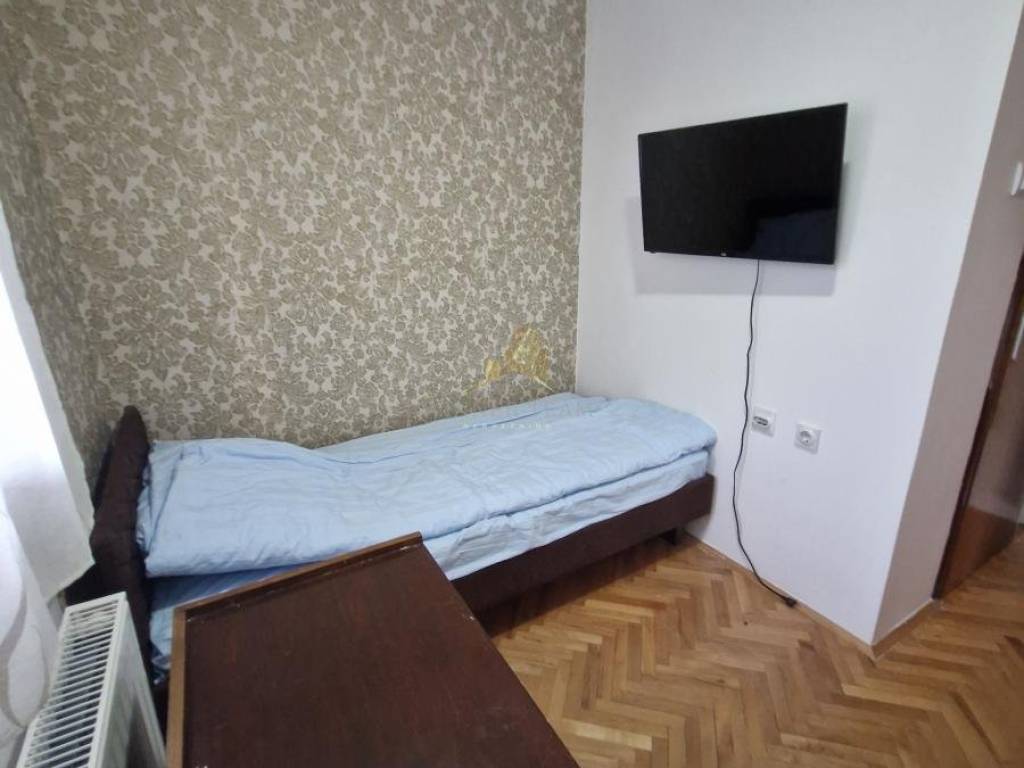 Foto 35