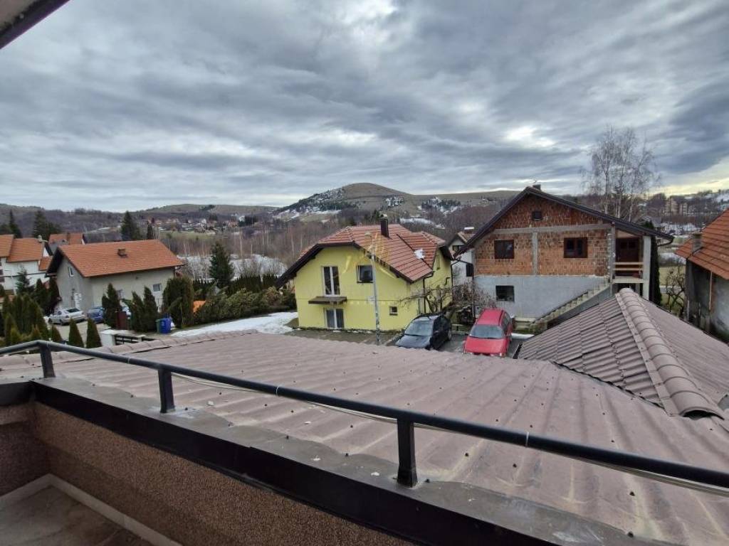 Foto 36