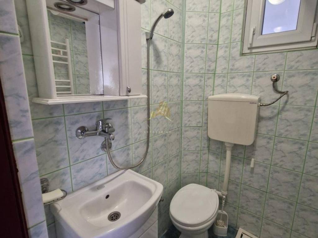 Foto 38