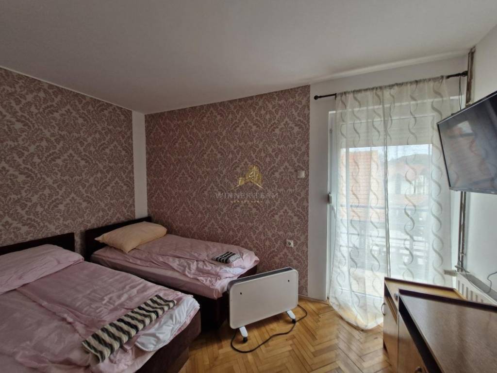 Foto 39