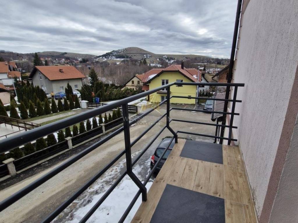 Foto 40