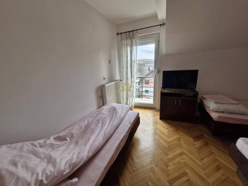 Foto 42