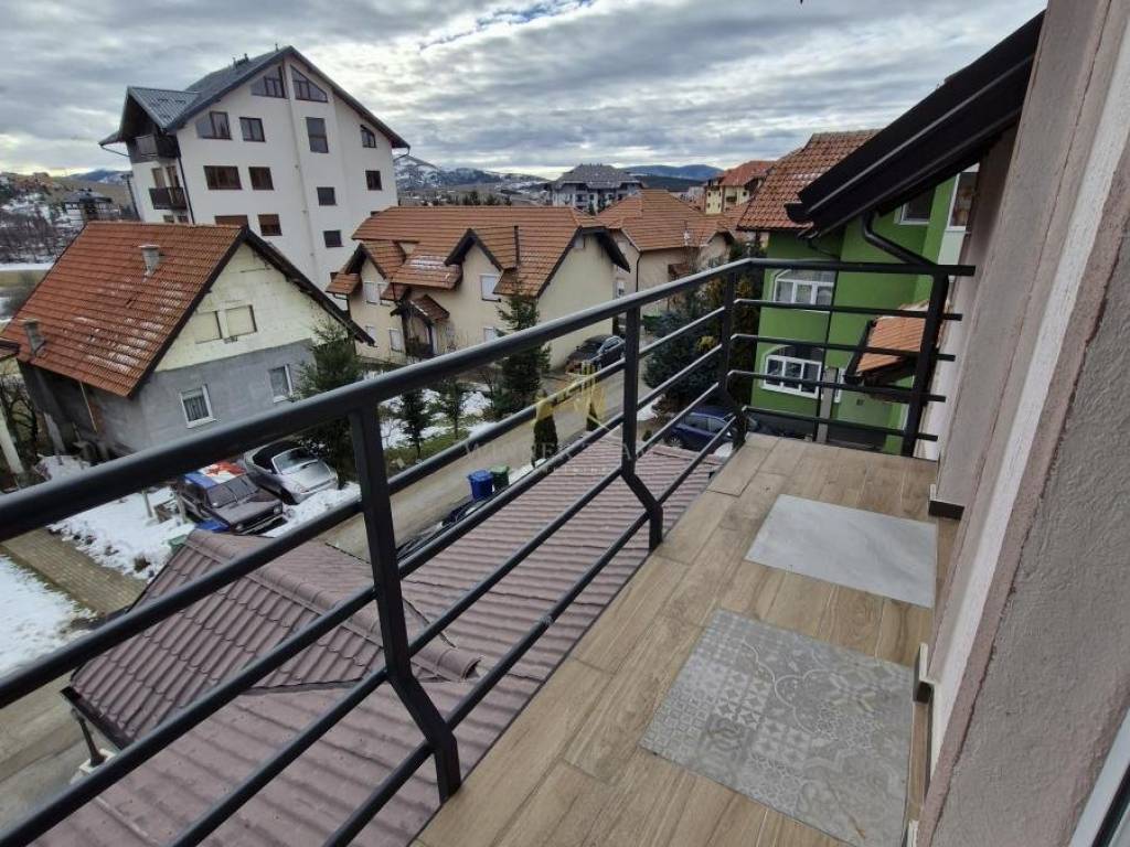 Foto 43